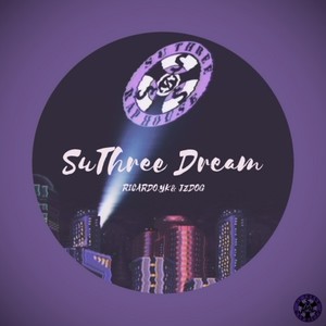 Suthree dream