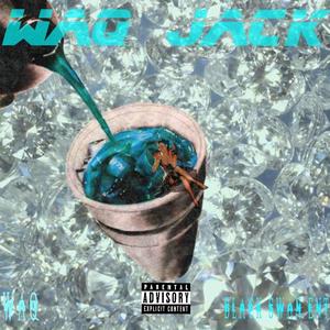 Dirty WaQiana (Explicit)