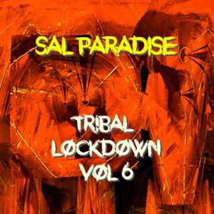 Tribal Lockdown, Vol. 6