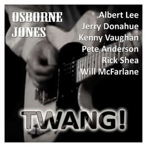 Twang!