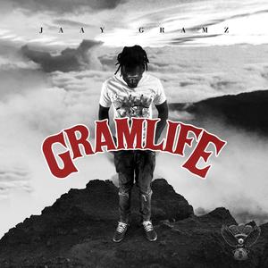 The Gramm Life (Explicit)