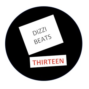 DIZZI BEATS 13