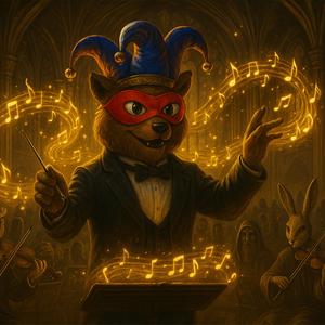 When It Finally Happens... (Explicit)