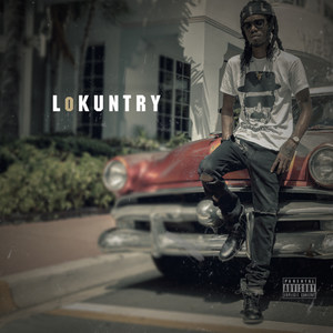 Lo Kuntry (Explicit)