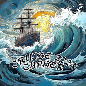 CRUISE 2023 CYPHER