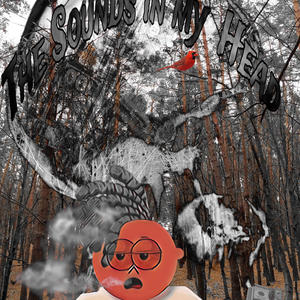 Plain Jane (feat. N0limitKhai) (Explicit)