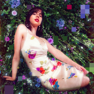 God's Garden (Explicit)