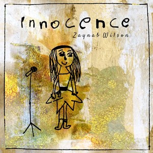 Innocence