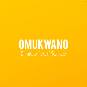 Omukwano