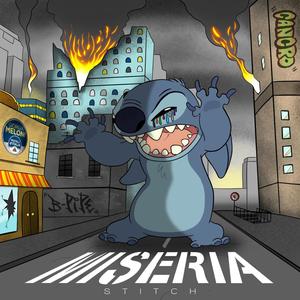 Miseria (Stitch) (Explicit)