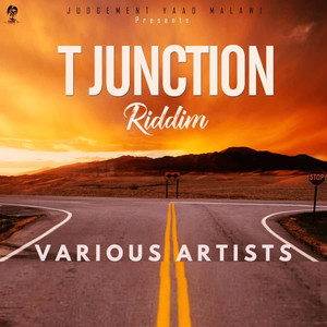 T JUNCTION RIDDIM