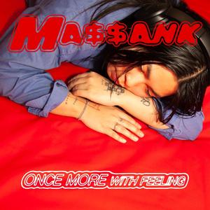 Nevermind! (Explicit)