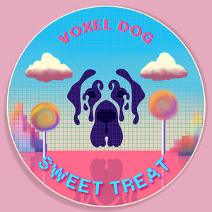 The Genius of the Crowd (feat. Charles Bukowski)