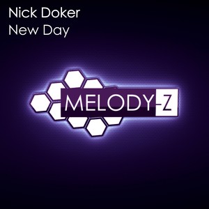 New Day (Original Mix)