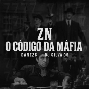 ZN O CÓDIGO DA MÁFIA (Explicit)