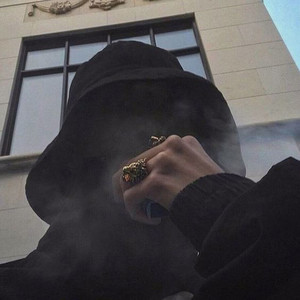 KES LAN KES XD (Explicit)