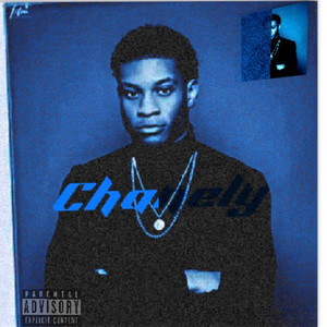 Chanely (Explicit)