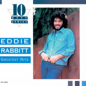 She's Comin' Back To Say Goodbye