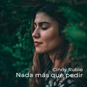 Nada más que pedir