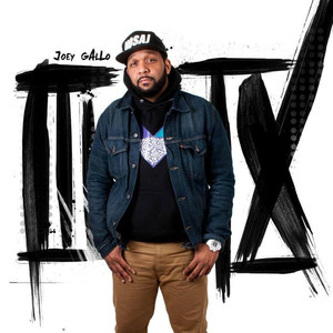 Initiation (Explicit)