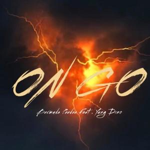On Go (feat. Yung Dino) (Explicit)