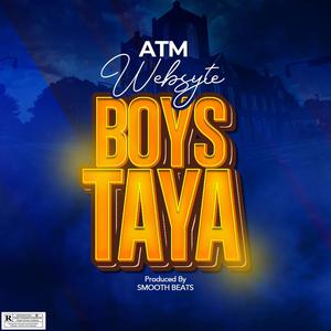 Boys Taya (Explicit)