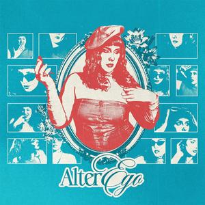 Veintipico (feat. rama empanada)