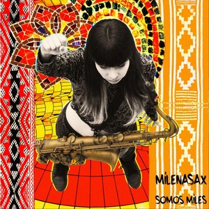 Solo Tú (feat. Pedro Foncea & Los Irresistibles)