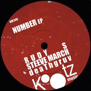 002 (Original Mix)