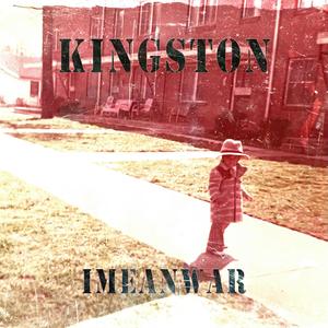 KINGSTON (Special Extended Version)