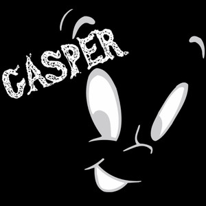 Casper