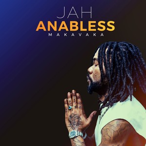 Jah anabless