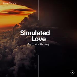 Simulated Love