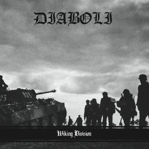 Wiking Division