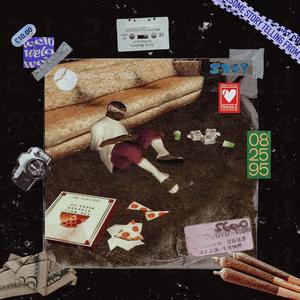 24 Cara A (feat. Senszy) (Special Version)