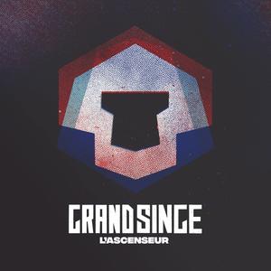 L'Ascenseur (Explicit)