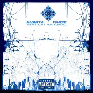 Si hay que hacerlo (Explicit)