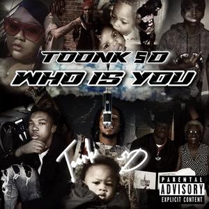 Been Thru (feat. King Kenny) (Explicit)