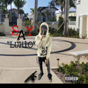 Kriss vec (Explicit)