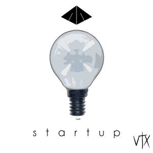 Startup