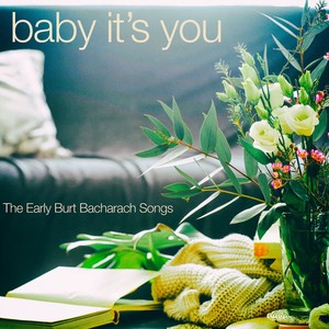 Forgive Me(For Giving You Such a Bad Time)