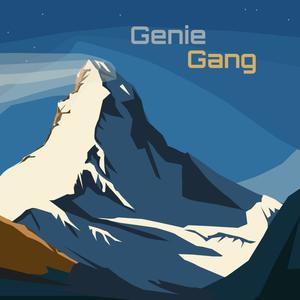 Genie Gang