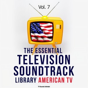 The Unknown Stuntman (From