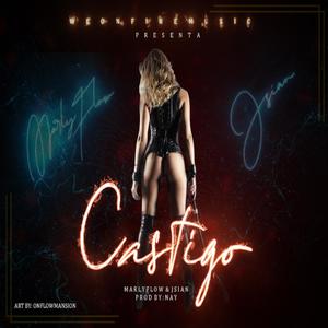 Castigo (Explicit)