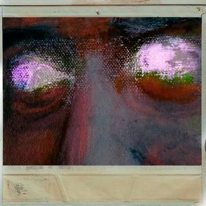 yyy (feat. mr. x & GreaterYew)