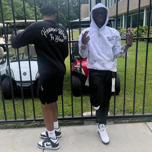 dead trolls (feat. LIFat) (Explicit)