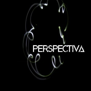 Perspectiva