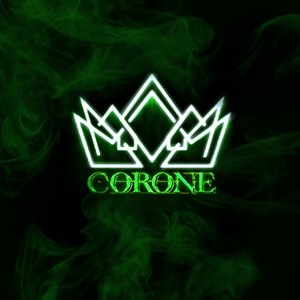 Corone (feat. Danilo Quessep, Vent Ross & Ryk)