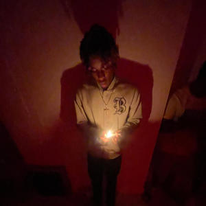 Need a Lab (Explicit)