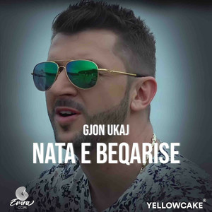 Nata e Beqarise